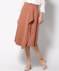 年福袋 Ketty 503 ケティ Ketty D Fashion