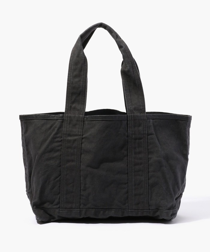 James perse canvas tote hot sale