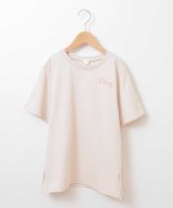 ベージュ