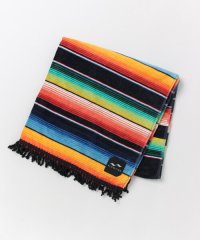 URBAN RESEARCH Sonny Label/SLOWTIDE　JOAQUIN TOWEL/502294312