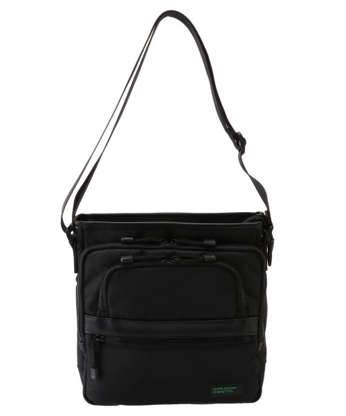 セール メンズ縦型ショルダーバッグ ベネトン メンズ Benetton Mens D Fashion セール メンズ縦型ショルダーバッグ ベネトン メンズ Benetton Mens D Fashion