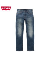 MAC HOUSE(men)/Levi's リーバイス 505 レギュラーフィットデニムパンツ 00505－1551/502294795