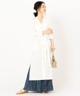 ライトホワイト