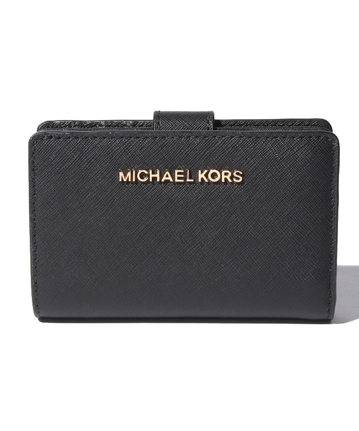 マイケルコース 財布 アウトレット MICHAEL KORS 35F7GTVF2L JET SET