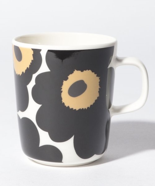 セール マリメッコ カップ ウニッコ Marimekko Unikko マグカップ 250ml マリメッコ Marimekko D Fashion セール マリメッコ カップ ウニッコ Marimekko Unikko マグカップ 250ml マリメッコ Marimekko D Fashion