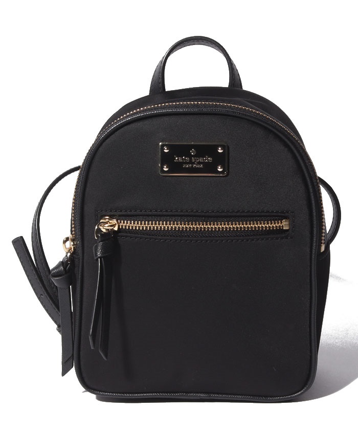 ケイトスペード バッグ アウトレット KATE SPADE WKRU5318 ケイトスペード バッグ アウトレット KATE SPADE WKRU5318