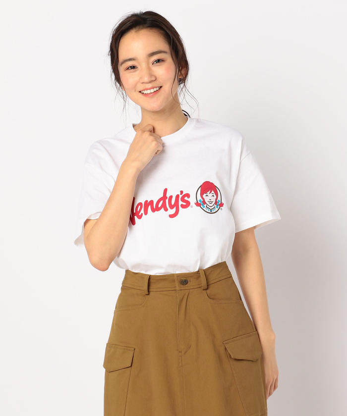 クーポン】【セール 20%OFF】【GOOD ROCK SPEED/グッドロック クーポン】【セール 20%OFF】【GOOD ROCK SPEED/グッドロック