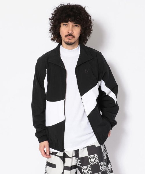 Nike ナイキ ウーブンジャケット ロイヤルフラッシュ Royalflash D Fashion Nike ナイキ ウーブンジャケット ロイヤルフラッシュ Royalflash D Fashion