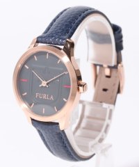 【FURLA】フルラ 時計 革ベルト レディース R4251125501