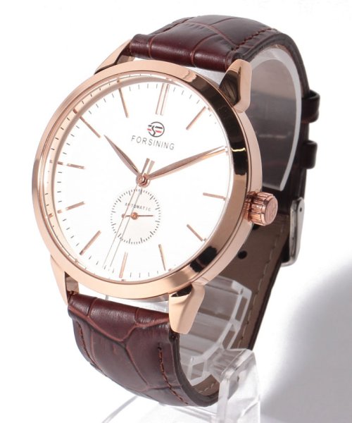 Atw 自動巻き腕時計 Atw032 メンズ腕時計 エスピー Sp D Fashion