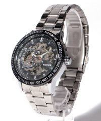 SP/【ATW】自動巻き腕時計 ATW012 メンズ腕時計/502286526