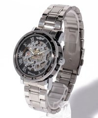 SP/【ATW】自動巻き腕時計 ATW013 メンズ腕時計/502286527