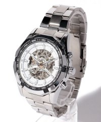 SP/【ATW】自動巻き腕時計 ATW025 メンズ腕時計/502286531