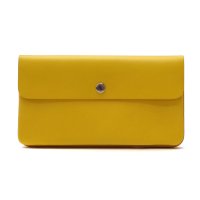 STANDARD SUPPLY/スタンダードサプライ 財布 STANDARD SUPPLY 長財布 PAL LONG FLAP WALLET 革 レザー ロングウォレット カジュアル/501307452