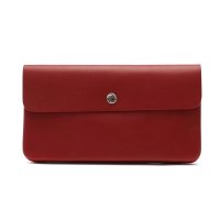 STANDARD SUPPLY/スタンダードサプライ 財布 STANDARD SUPPLY 長財布 PAL LONG FLAP WALLET 革 レザー ロングウォレット カジュアル/501307452