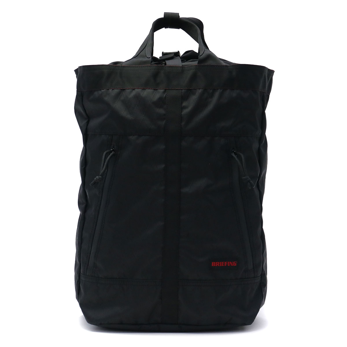 ブリーフィング BRIEFING 【日本正規品】ブリーフィング ブリーフィング BRIEFING 【日本正規品】ブリーフィング