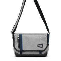 MOUSTACHE/ムスタッシュ MOUSTACHE ムスタッシュ MOUSTACHE JLG ショルダーバッグ JLGー4654/502299446