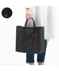 OJO DE MEX　/オホ デ メックス トート OJO DE MEX バッグ Plastico CAGO Tote Regular トートバッグ A4 カゴトート かごバッグ/502299476