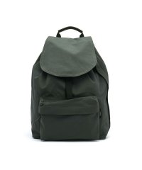 STANDARD SUPPLY/スタンダードサプライ リュック STANDARD SUPPLY バックパック SIMPLICITY フラップパック A4 FLAP PACK S/502299490