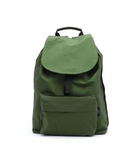 STANDARD SUPPLY/スタンダードサプライ リュック STANDARD SUPPLY バックパック SIMPLICITY フラップパック A4 FLAP PACK S/502299490