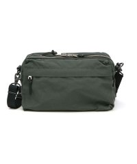 STANDARD SUPPLY/スタンダードサプライ STANDARD SUPPLY 正規取扱店 ショルダーバッグ メンズ レディース 斜めがけバッグ ブランド 小さめ 大人 軽量 綿 ナイロ/502299491