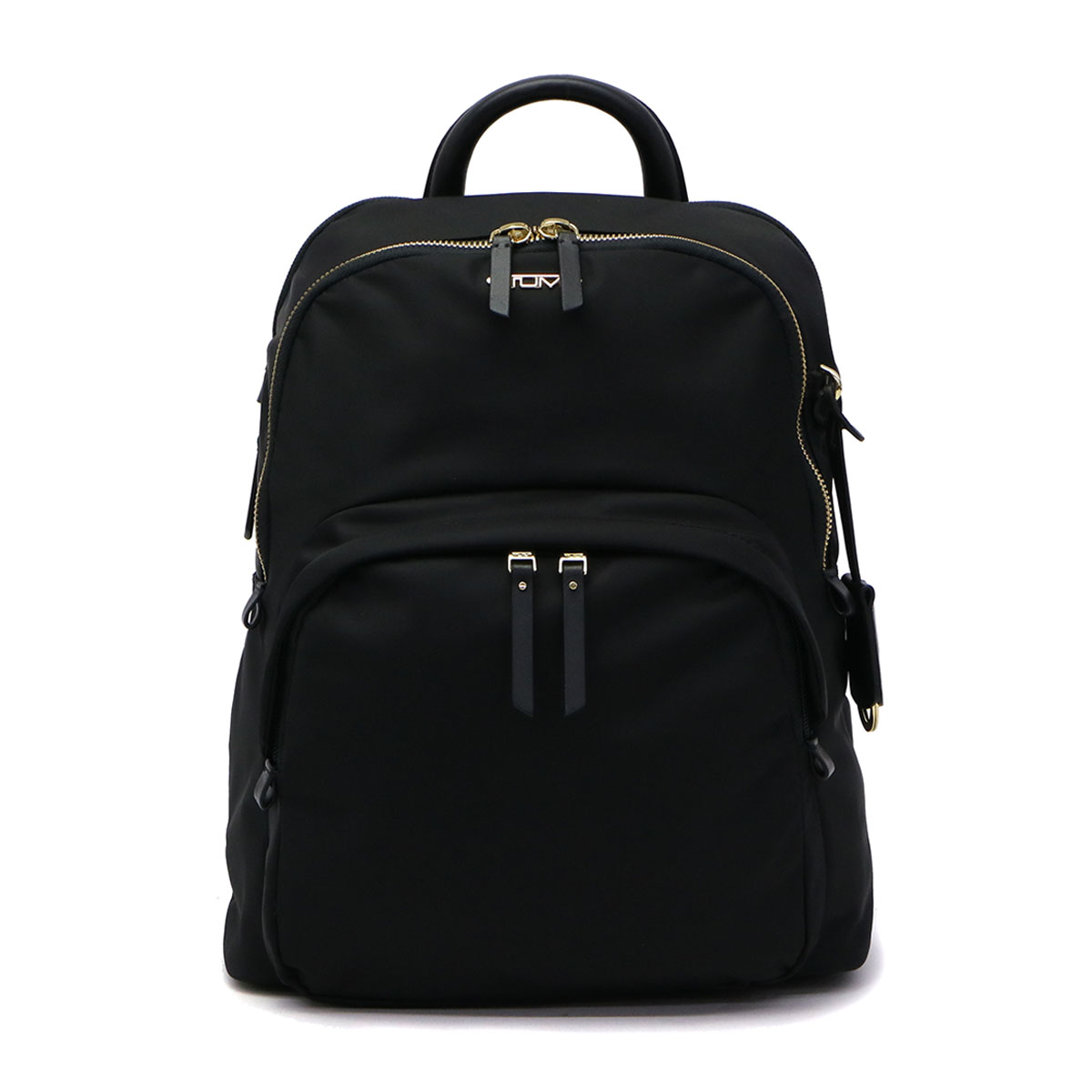 クーポン】トゥミ TUMI 【日本正規品】トゥミ TUMI VOYAGEUR クーポン】トゥミ TUMI 【日本正規品】トゥミ TUMI VOYAGEUR