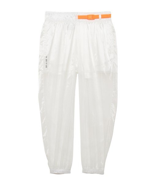 セール Nike ナイキ ウィメンズ テック パック ウーブン Eng パンツ Nike Nike D Fashion セール Nike ナイキ ウィメンズ テック パック ウーブン Eng パンツ Nike Nike D Fashion