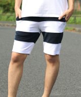 ネイビー
