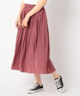 レッド・ピンク系1