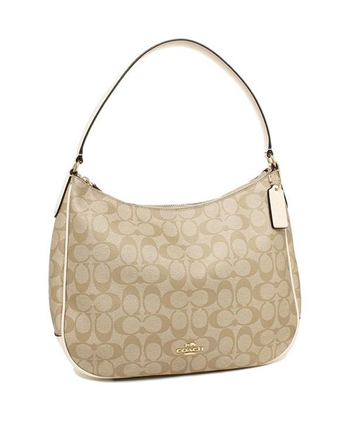 コーチ バッグ アウトレット Coach F299 シグネチャー キャンバス ジップ ショルダーバッグ レディース ショルダーバッグ コーチ Coach D Fashion コーチ バッグ アウトレット Coach F299 シグネチャー キャンバス ジップ ショルダーバッグ レディース ショルダーバッグ コーチ Coach D Fashion