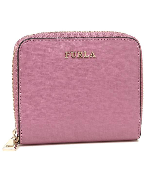 フルラ FURLA フルラ 財布 FURLA PR84 B30 バビロン BABYLON S