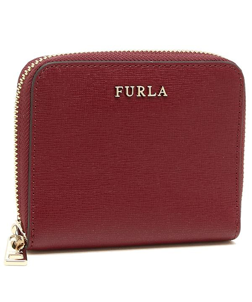 開店祝い フルラ FURLA フルラ 財布 FURLA PR84 B30 バビロン BABYLON S 財布・ケース・小物入れ