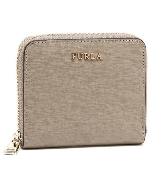 フルラ FURLA フルラ 財布 FURLA PR84 B30 バビロン BABYLON S
