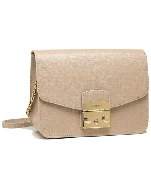 セール 42%OFF】フルラ FURLA フルラ バッグ FURLA BNF8 ARE