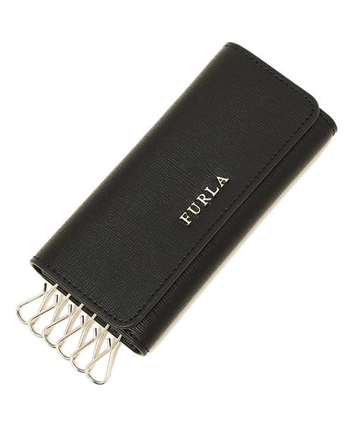 新素材新作 フルラ FURLA セール】フルラ キーケース B30 RJ09 FURLA 小物