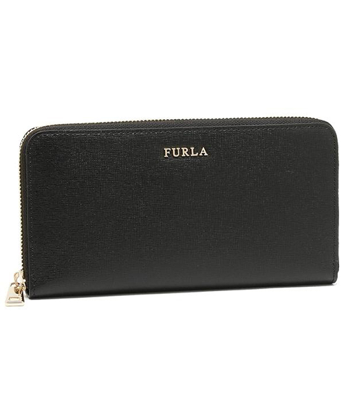 セール】フルラ 財布 FURLA PR82 B30 BABYLON XL ZIP AROUND
