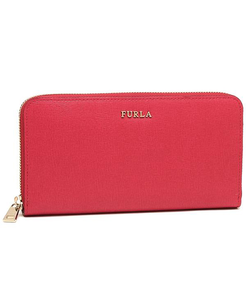 セール】フルラ 財布 FURLA PR82 B30 BABYLON XL ZIP AROUND