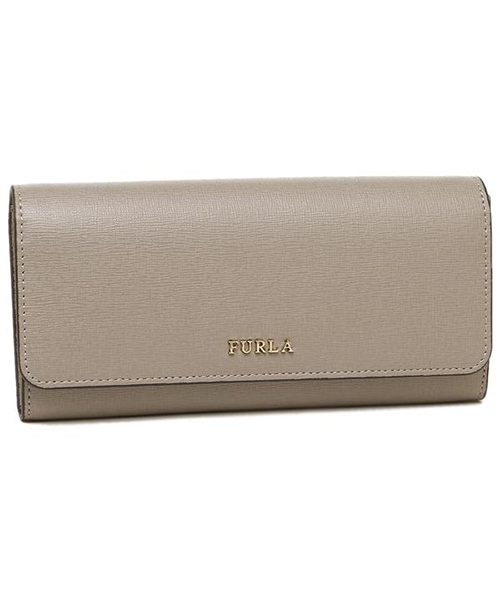 クーポン】【セール 54%OFF】フルラ 財布 FURLA PS12 B30