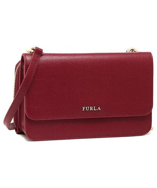 クーポン セール 33 Off Furla El40 0 Riva L Crossbody Pouch リーバ ショルダー財布 お財布ポシェット ショルダーバッグ フルラ Furla D Fashion クーポン セール 33 Off Furla El40 0 Riva L Crossbody Pouch リーバ ショルダー財布 お財布ポシェット ショルダーバッグ フルラ Furla D Fashion