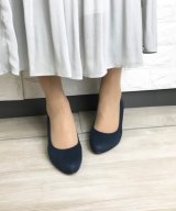 ネイビーヌノ