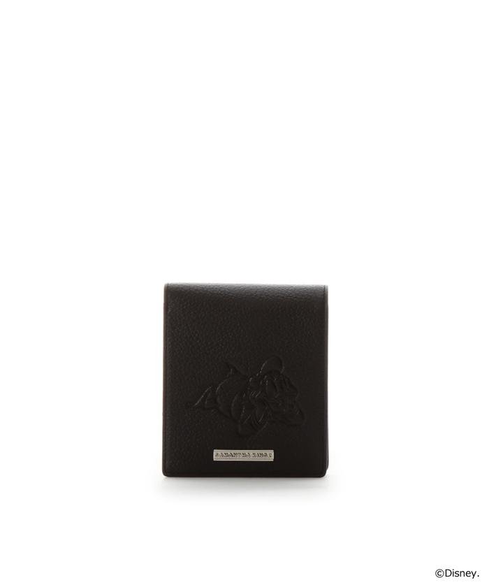 サマンサ タバサ Samantha Thavasa ディズニー その他の財布 通販 人気ランキング 価格 Com サマンサ タバサ Samantha Thavasa ディズニー その他の財布 通販 人気ランキング 価格 Com