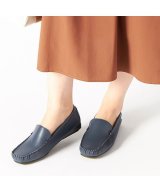 ネイビー