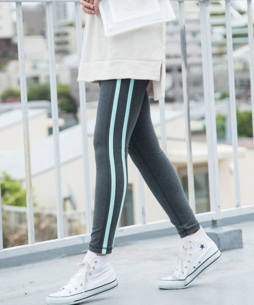 セール New Balance アスレチックトラックパンツ ビス Vis D Fashion