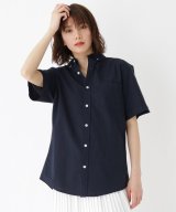 ネイビー(093)
