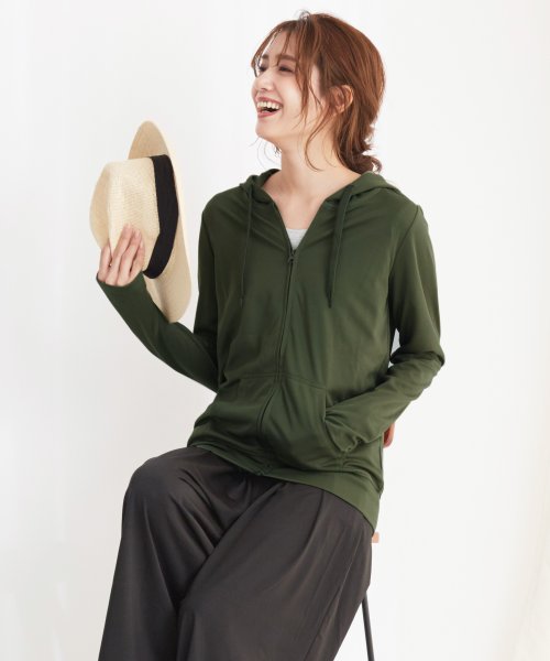 速乾 Uvカット ドライメッシュ指穴zipパーカー Happy急便 By Verita Jp Happy Exp D Fashion 速乾 Uvカット ドライメッシュ指穴zipパーカー Happy急便 By Verita Jp Happy Exp D Fashion