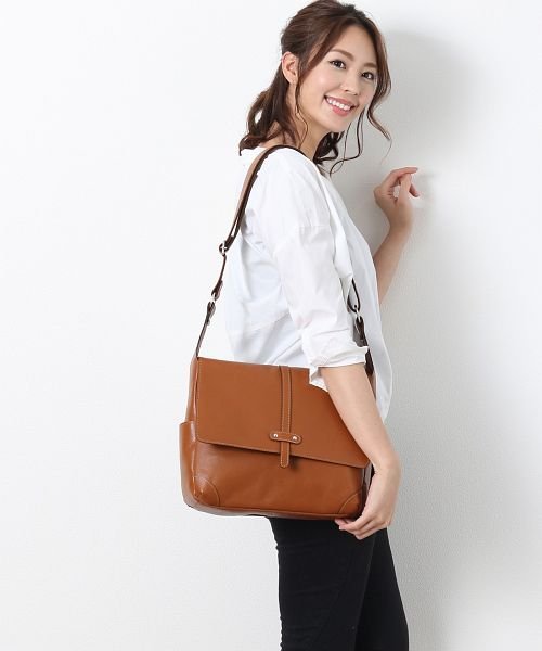 Jamale 日本製 ショルダーバッグ レディース ジャマレ Jamale D Fashion Jamale 日本製 ショルダーバッグ レディース ジャマレ Jamale D Fashion
