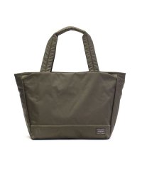 PORTER/ポーター ムース トートバッグ(M) 751－09871 吉田カバン PORTER MOUSSE TOTE BAG(M)/501301279