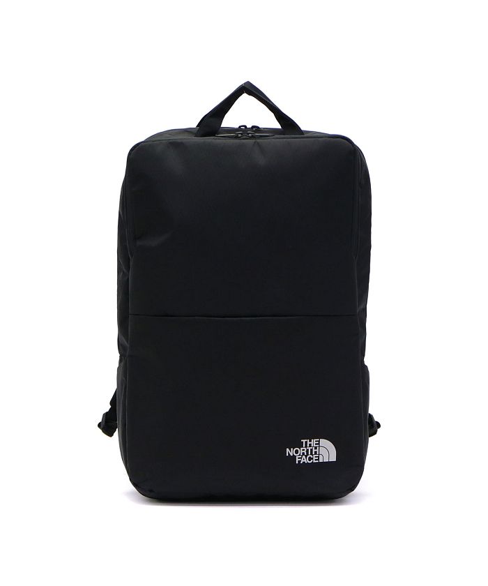 THE NORTH FACE XP Shuttle Daypack