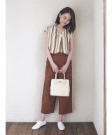 その他(胡椒色)