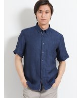 ネイビー